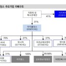 이지홀딩스 코로나19 경구용 치료제 새로운 관련주 이미지