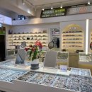 1001안경 위드렌즈(독산점) 이미지