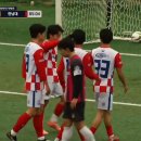2026년 제62회 춘계대학축구연맹전 ㅣ예선ㅣ연성대 vs 한남대 이미지