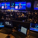 그랜드산업 이미지