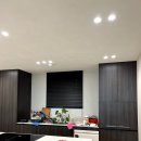 제주강정유승한내들아파트 이미지