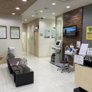 신동의보감한의원 네이버블로그