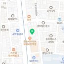 백마장입구(40389) 네이버블로그