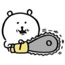 구월1동-35 | 20250701~31