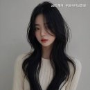 26도헤어 루원시티 신현점