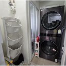 대성부동산 공인중개사사무소 이미지