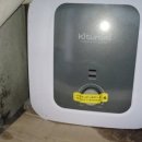 하사관길 이미지