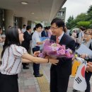 나고미 이미지