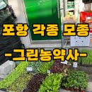 경상북도농약사 이미지