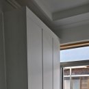 해찬키친 이미지