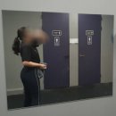 중앙동264 | 창원 용호동 헬스장 추천 지니피트니스 솔직후기｜3개월 9만9천원 가성비 끝판왕