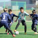 유소년 축구장 화장실 이미지