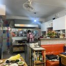 1253빈대떡 이미지