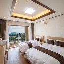 아이엘호텔 이미지