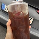 카티모 - 전주시 덕진구 호성1길 7 | 맛집] 아시아 커피명인의 숨은 아지트, 한옥마을 옆 천사마을 '카티모(Catimo)' 본점 내돈내산 힐링 후기!