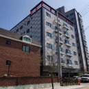 오산현안과 의원 이미지