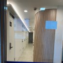 우장산고시텔 | 역고시원 화곡역 1분 거리 퍼스고시텔, 새롭게 단장한 쾌적한 내 집 같은 곳에서 실제로 살아본 솔직 후기