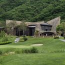 Rainbow Hills 이미지