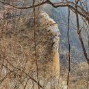 황금목욕장 이미지