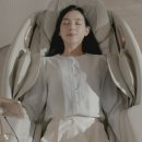 리쏘(주) | 전신 안마의자 가성비 고민 끝: 리쏘 이지움D LS-6700D 왜 다들 추천할까? 40% 할인