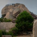 문장대민박 이미지