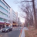 논현로13길 20 이미지