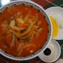 (주)모노믹스