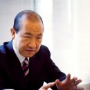 솔리드웍스