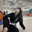 이너스스포츠센터킹덤주짓수 | 어쩌면, 여전히