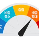 11305-10-12 이미지