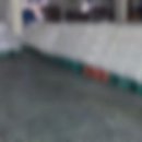 오성산단1로 이미지