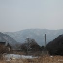 고로쇠마을 이미지