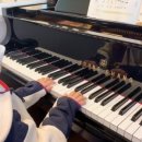 명신유치원 이미지