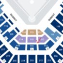 ABL생명 화장실 이미지