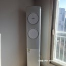 휴-in | 대구 다사읍 한신휴플러스 무풍2in1 에어컨 분해청소｜10년만에 청소한 리얼 후기