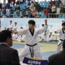 상승태권도장 이미지