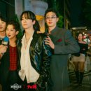 (주)국민상사 이미지