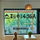 스테이436A