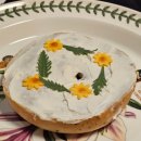 스위트나리산후조리원 | 김포 스위트나리 산후조리원 2주 후기 : 시설, 식사, 솔직한 장단점 총정리