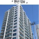 시영이네 하우스 이미지