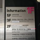 레지나 산후조리원 | 광명 산후조리원 레지나 산후조리원 상담 및 투어 후기