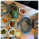 원조옛날불고기