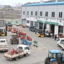 농기계임대사업장 남부분소 이미지