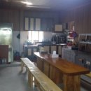 두산민박 이미지