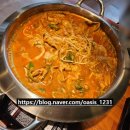 세븐일레븐 익산영등공원점 | 익산 영등동 맛집 신상 우마주 불고기 순두부찌개 냠냠