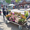 용산동 행정복지센터 이미지