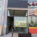 달콤한상상헤어