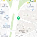 아무러스성형외과의원 이미지