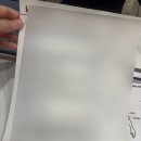 르로제의원 이미지