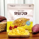 헤세드 이미지